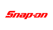 Sia Snap-on