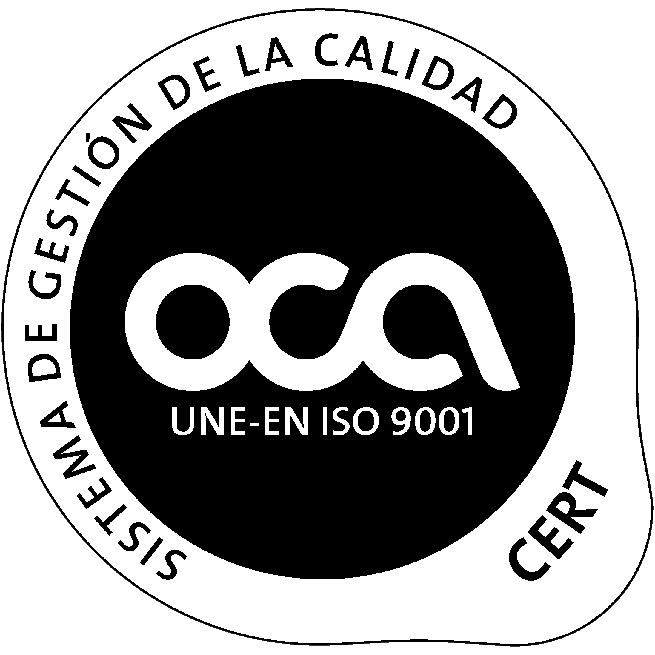 UNE-EN IS0 9001:2015