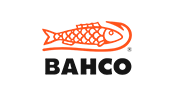 Bahco