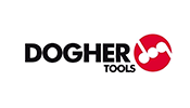 Dogher