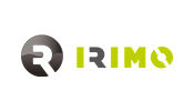 Irimo